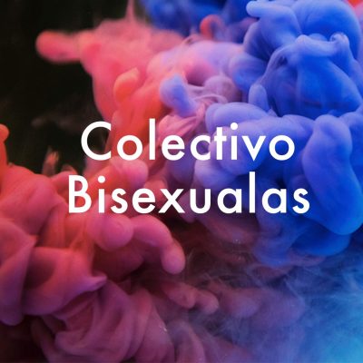 Colectiva bisexualas